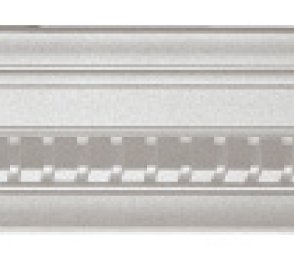 Karniis D628 