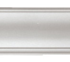 Karniis D630 