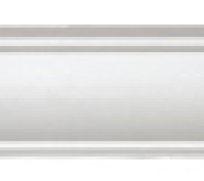 Karniis D631 