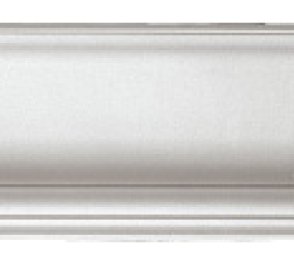 Karniis D650 