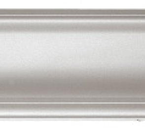 Karniis D652 