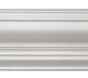 Karniis D653 