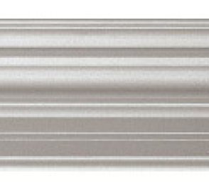Karniis D657 