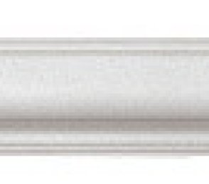 Karniis D702 