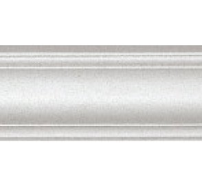 Karniis D703 