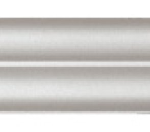 Karniis D707 