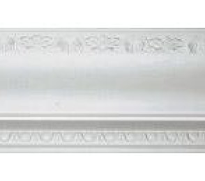 Karniis D716 