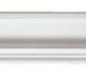 Karniis D717 