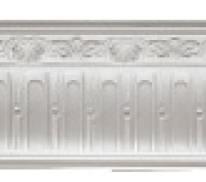 Karniis D813 