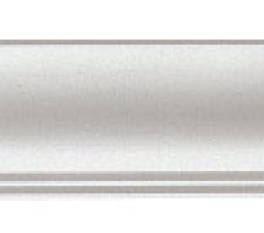 Karniis D830 