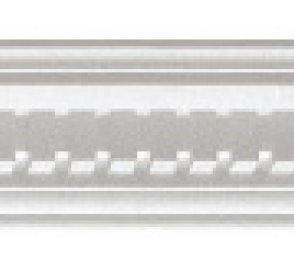 Karniis D840 