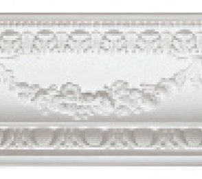 Karniis D844 