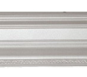 Karniis D845 