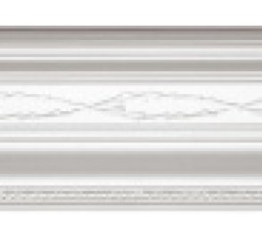 Karniis D846 
