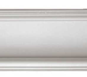 Karniis D880 