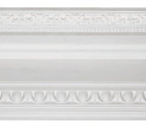 Karniis D884 