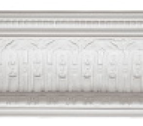 Karniis D885 