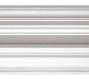 Karniis D886 