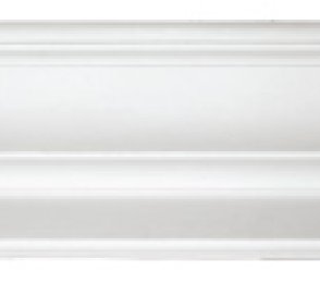 Karniis D888 