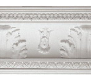 Karniis D890 