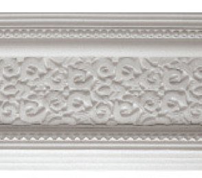 Karniis D893 