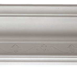 Karniis D894 