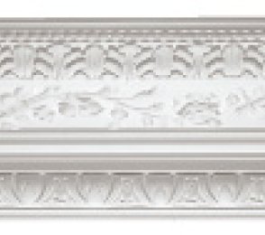 Karniis D895 
