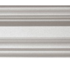 Karniis D896 