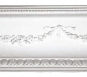Karniis D897 