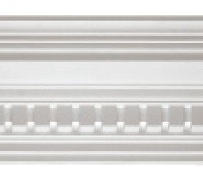 Karniis D898 