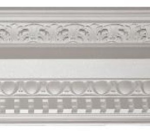 Karniis D899 