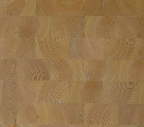 PARQUET Spruce