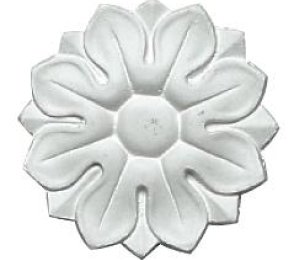 Laerosett 1405 