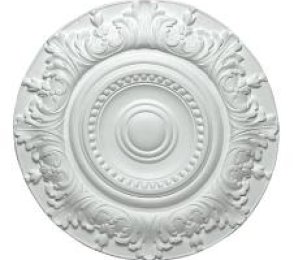 Laerosett M072 
