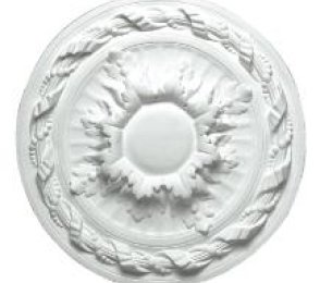 Laerosett M073 