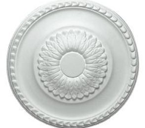 Laerosett M101 