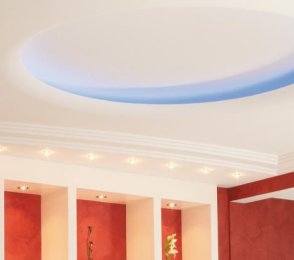 Laevalgusti PL.PUITS 