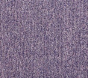 Plaatvaip Paragon Workspace Loop LAVENDER 7035 lilla