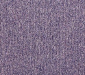 Plaatvaip Paragon Workspace Linear LAVENDER 7035 lilla