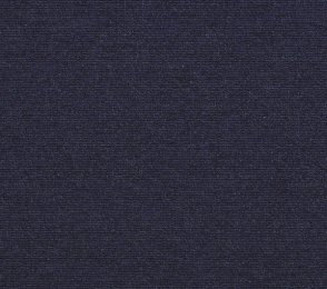 Plaatvaip Paragon Loop Pile DIVERSITY LIBERTY 612 tumelilla