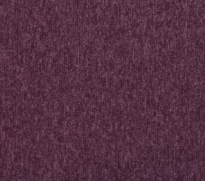 Plaatvaip Paragon Loop Pile Workspace Loop MAGENTA ROCK 7246 lilla