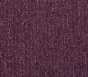 Plaatvaip Paragon Workspace Linear MAGENTA ROCK 7246 lilla