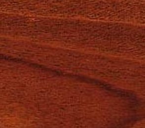 Põrandalaud Mahagoni santos