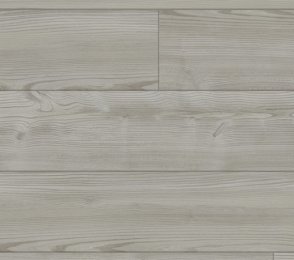 LVT Vinyyliparketti Melbourne Elm Chalk 5362104