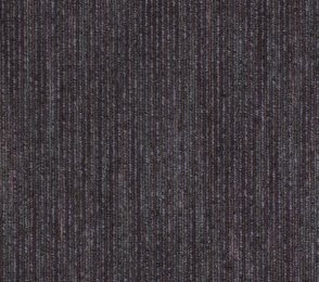 Plaatvaip Paragon Workspace Linear METRO BLUE 5009 tumesinine