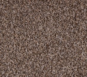 Plaatvaip Paragon Loop Pile Toccarre MONTAGNA 1549 pruun