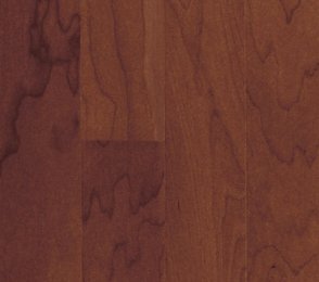 Põrandalaud Must kirss