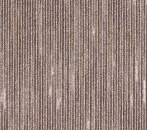 Plaatvaip Paragon Design Loop Workspace Linear NOBU GREY 7002 lilla