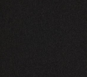 Plaatvaip Paragon Loop Pile Workspace Loop ONYX 8181 must