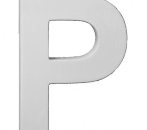 P.MAJ 